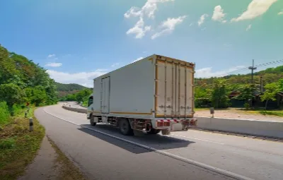 Adana ile Pendik Arası Bulaşık Makinesi Taşıma