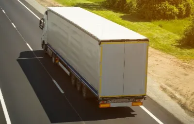 Adana ile Pendik Arası Parça Eşya Taşıma