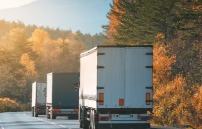 Adana ile Pendik Arası Klima Taşıma