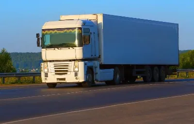 Adana ile Pendik Arası Öğrenci Eşyası Taşıma